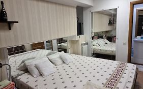 Stefan cel Mare Кишинёв Chisinau 64-112A